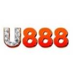 U888 Profile Picture