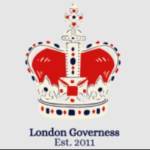 London Governess profile picture