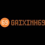 Gaixinh69 Profile Picture