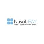 NuvolaPay profile picture