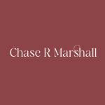 Chase R Marshall Profile Picture