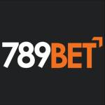 Link Mới 789BET 789BET Profile Picture