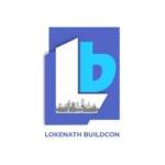 Civil Construction Company In Kolkata Profile Picture