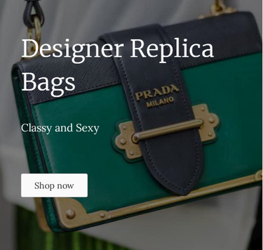 Affordable Luxury Bags: Your Guide to Luxury Replica Bags and Birkin Replica Bags - Local Home Service Pros Article By Affordable Luxury Bags