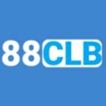 88CLB Profile Picture