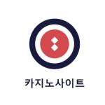 카지노사이트 kr Profile Picture