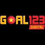 goal123 digital profile picture