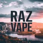 Raz Vape Profile Picture