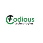 iCodiousTechnologies profile picture