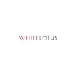 White Lotus Lotus Profile Picture