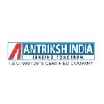 Antriksh India Group profile picture