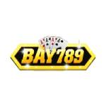 Bay789 Vegas Profile Picture