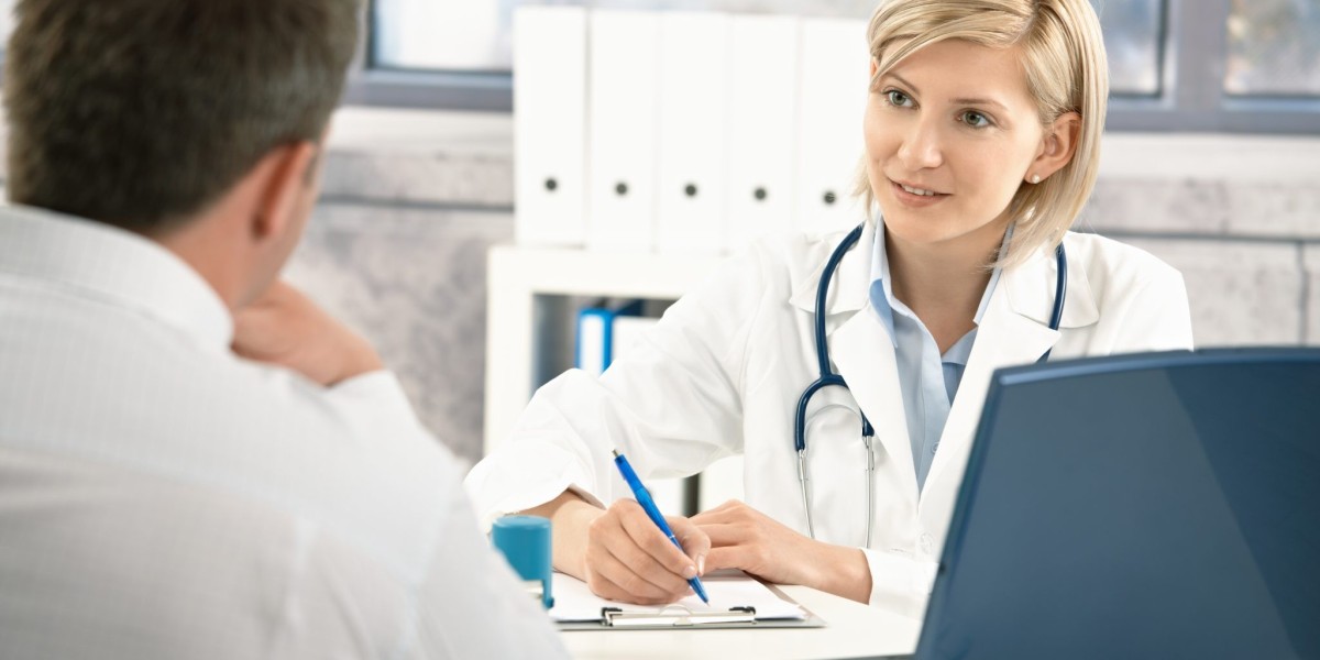 Medical Scribing with Difficult Physicians: Tips for Success