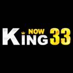 King33 Profile Picture