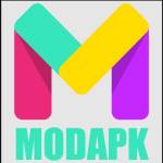 modapk2025 Profile Picture