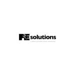 FE Solutions Profile Picture