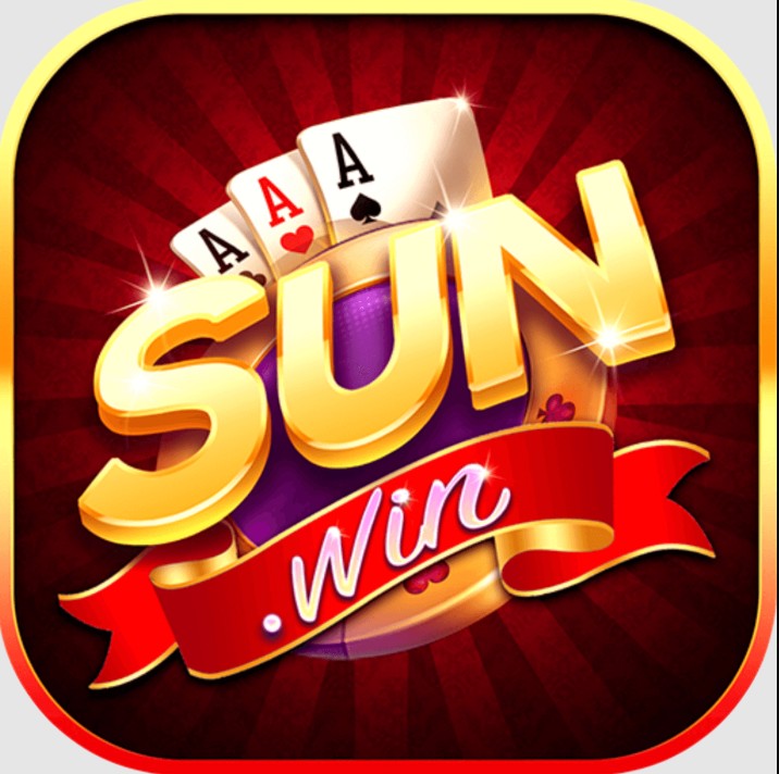 SUN WIN Profile Picture