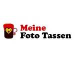 Foto Tassen Profile Picture