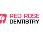 RedRoseDentistry Profile Picture