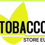 Tobacco Store EU Profile Picture