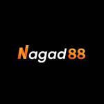 Nagad88 Profile Picture