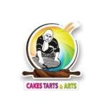 Cakes Tarts And Arts Profile Picture