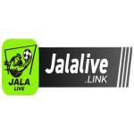 Jalalive Situs Streaming Bola Profile Picture