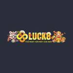 luck8bco Profile Picture