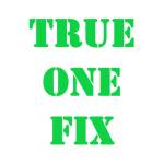 Trueonefix Computer Repair Shop profile picture