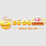 CASINO SODO Profile Picture