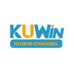 KUWIN Profile Picture