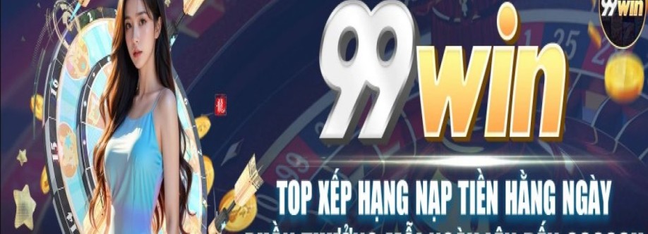 99WIN Cover Image