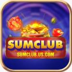 SUMCLUB COM Profile Picture