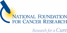 Cancer-fighting Food Archives - NFCR