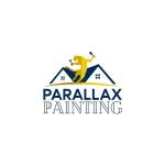 parallaxpaintingservices Profile Picture