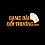 Top tài xỉu game bài đổi thưởng Profile Picture