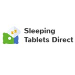 Sleeping Tablets Direct Profile Picture