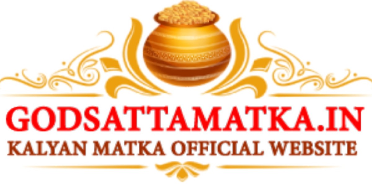 Play Satta Matka Online & Win Big Daily