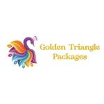 Golden triangle packages profile picture