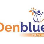 Denblue Pharma Profile Picture