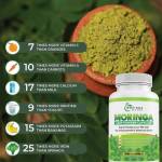 Moringa Magic Profile Picture