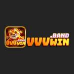 Vvvwin Band Profile Picture