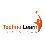 Techno learn Profile Picture