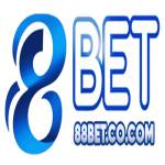 88bet profile picture