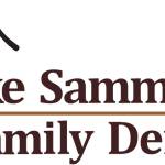 " Lake Sammamish Family Dentistry" Profile Picture