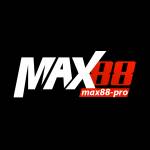 max88pronet Profile Picture