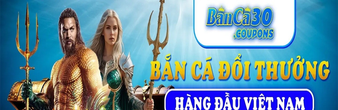 Banca30 Cover Image