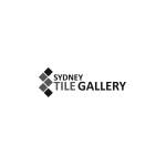 Sydney Tile Gallery Profile Picture