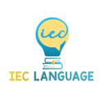 IEC LANGUAGE Profile Picture