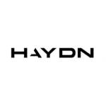 Haydn Digital Marketing Profile Picture